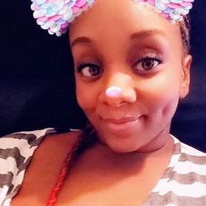 Meet your Posher, Mimi